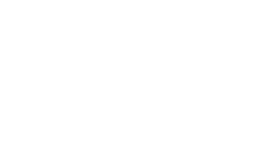 J&D